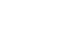 pirana