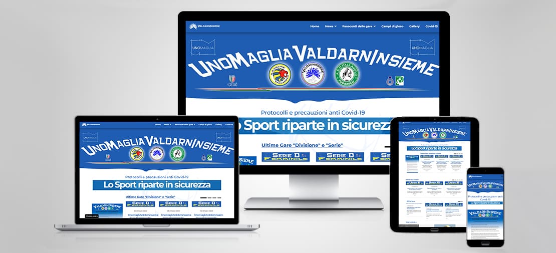 ValdarnInsieme asd
