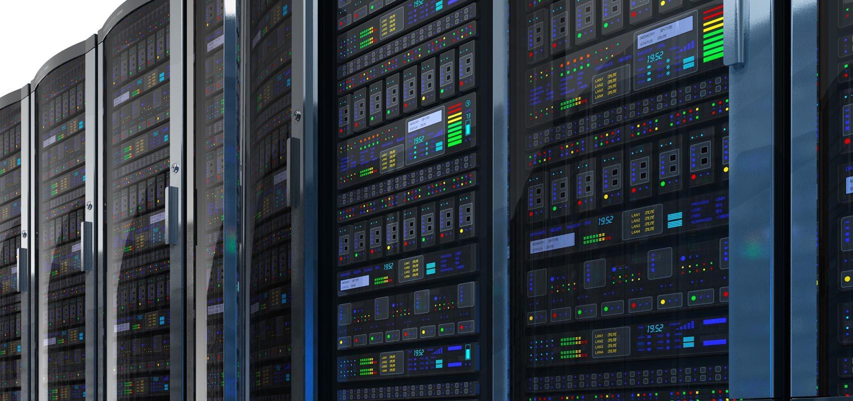 WebHosting & Assistenza